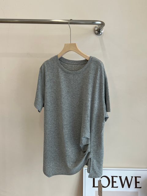 image_picker_132C1A9E-8B4D-45C0-8327-C746C4773BF6-40071-00000C3FD9C22A32