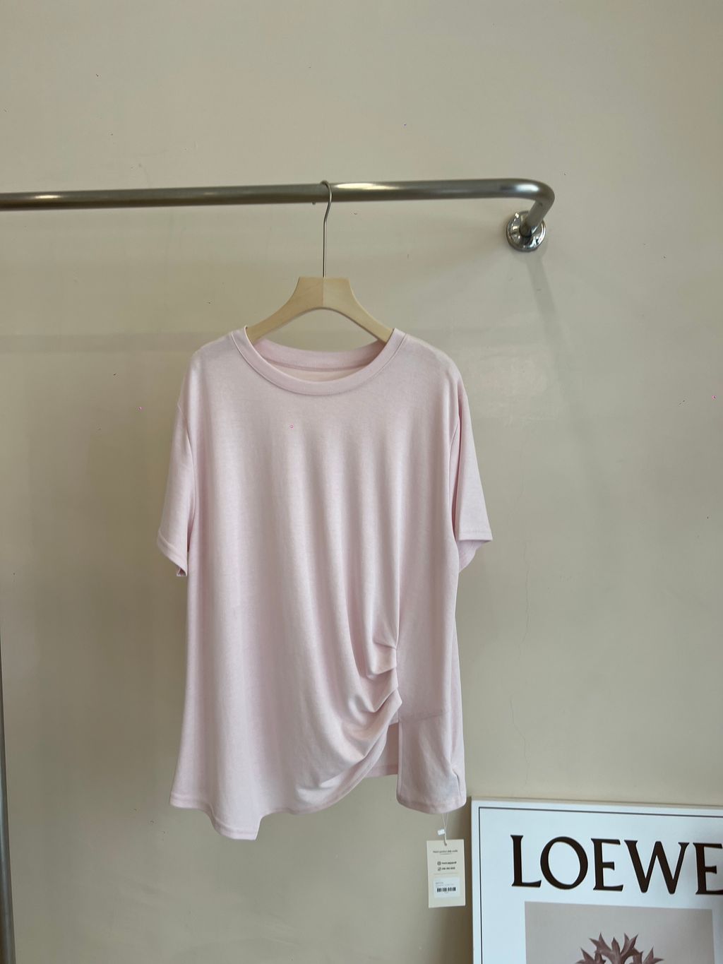 image_picker_A085BFBC-170E-4160-A532-07186AA1FBD0-40071-00000C3FE7CBC2C7