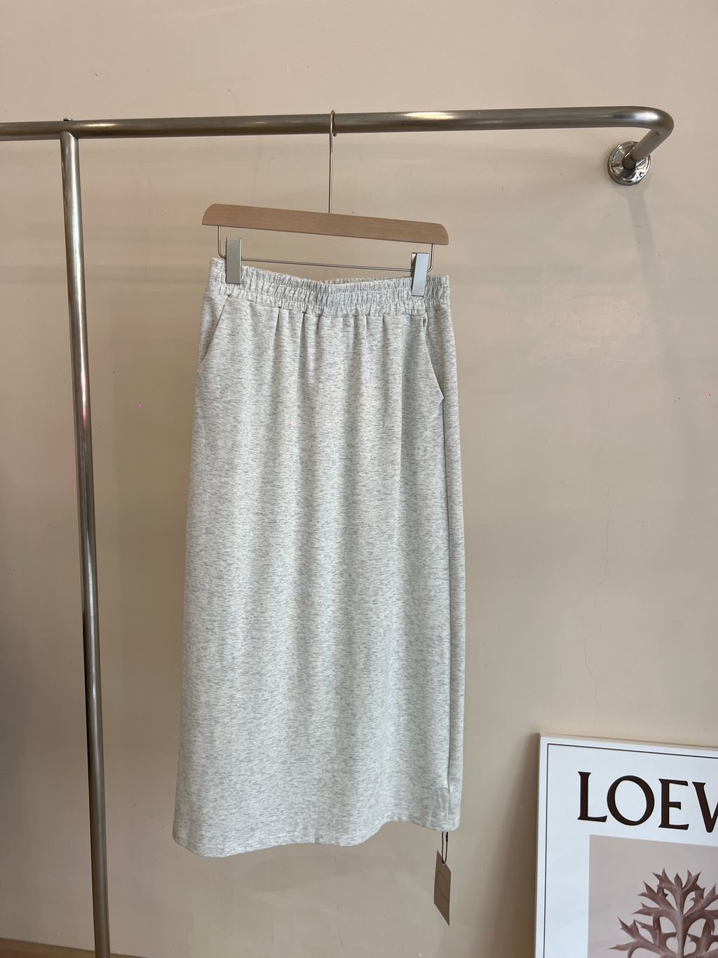 image_picker_49A08239-8832-414B-A6F2-0F000417502A-40071-00000C40D06323D3