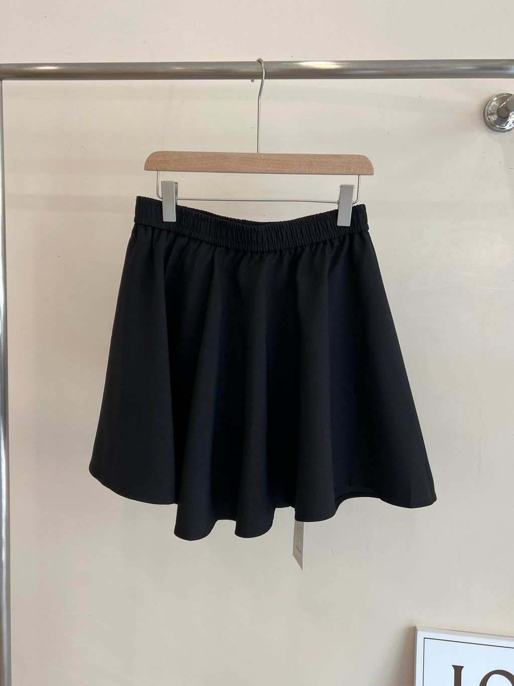 image_picker_7F5D7120-B5B5-4A5B-8EC5-C55A8333C433-40071-00000C4161EEB8E1