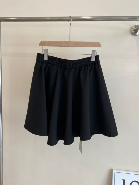 image_picker_7F5D7120-B5B5-4A5B-8EC5-C55A8333C433-40071-00000C4161EEB8E1