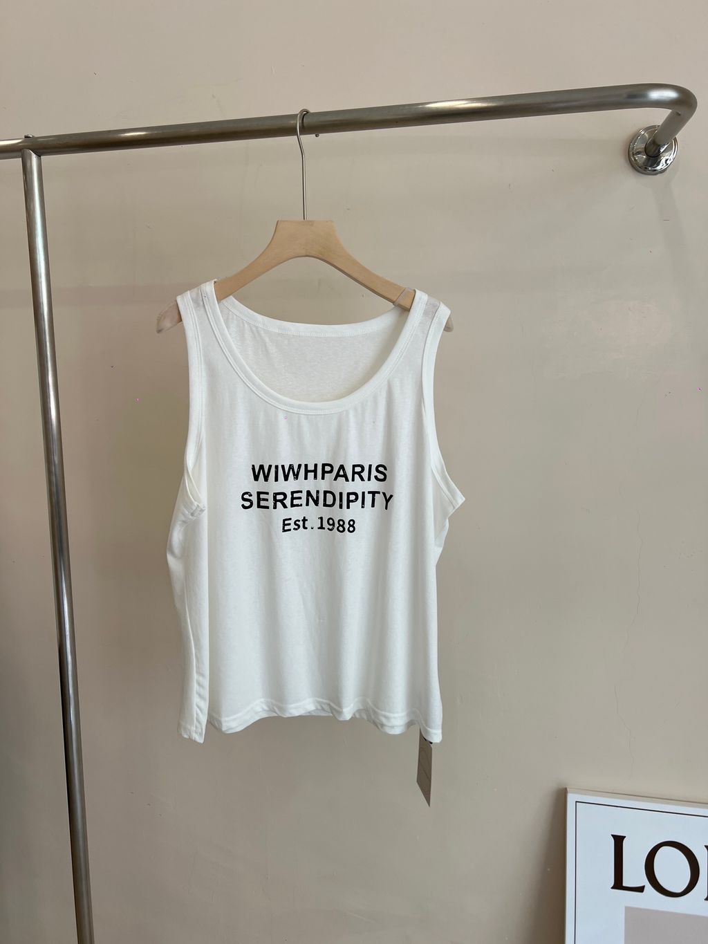 image_picker_8915F5D7-0383-496B-8C90-7A4F2BFDB53C-40071-00000C42287F6101