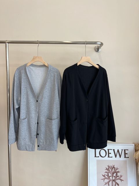 image_picker_BEABFAAF-0A35-4C85-B179-E33F40060C57-40071-00000C42D8B67B29