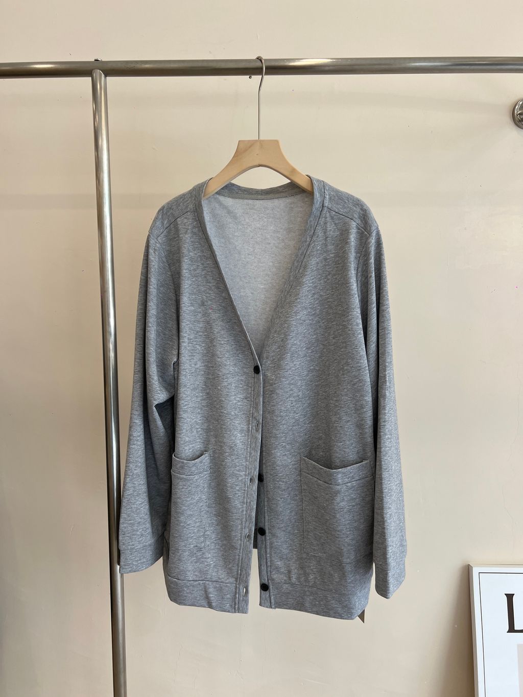 image_picker_56F9D4A2-6569-4C96-B0B6-FC8C2258759B-40071-00000C42F1FE5729