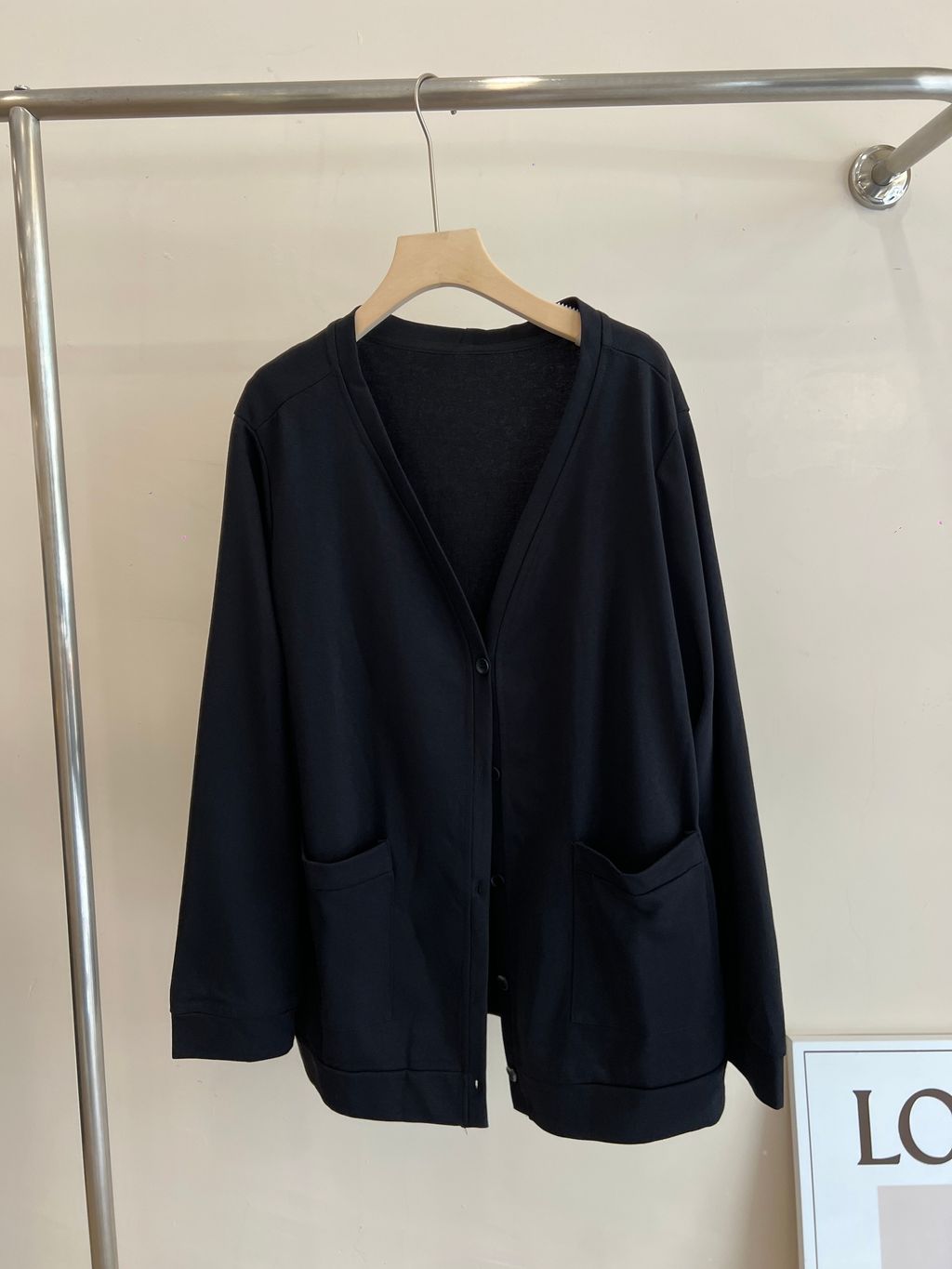 image_picker_B368081D-A944-40B5-930F-D25F24D396D5-40071-00000C4305ACF10C