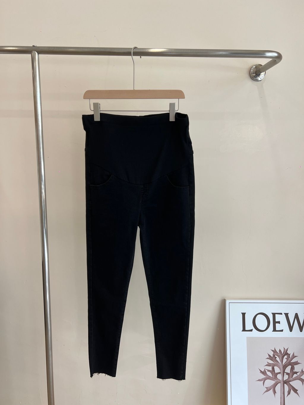 image_picker_CC4C3143-4E22-4114-8386-2E97DD47D321-40071-00000C4420681174