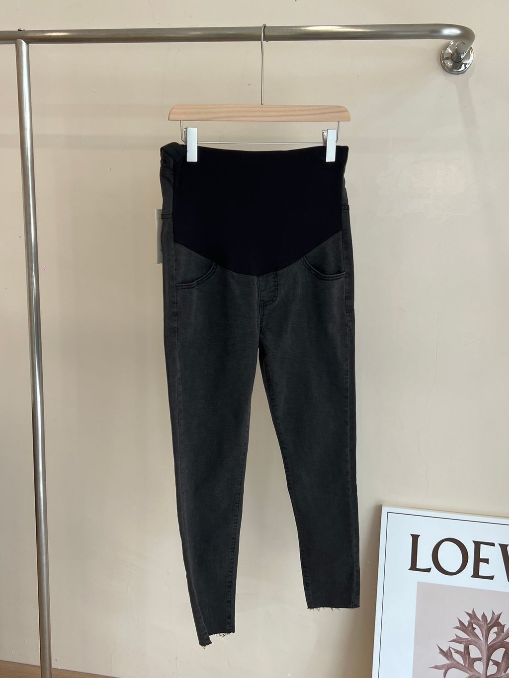 image_picker_4F51BABC-FD98-41B7-B0B6-F58D41E0FD28-40071-00000C443201D57F