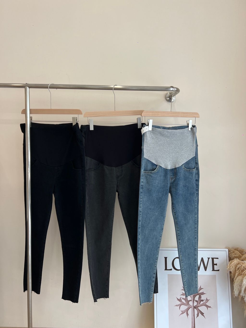 image_picker_C8C092E8-AD3B-4504-94A3-149247292D99-40071-00000C452530AED4