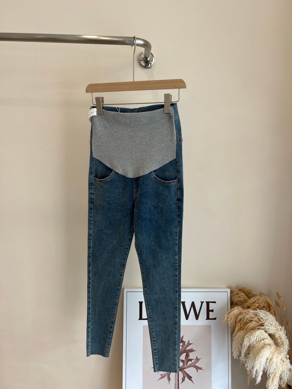 image_picker_8E968E1E-CE44-40A3-90CC-2F7F5271EE07-40071-00000C453060D7F0