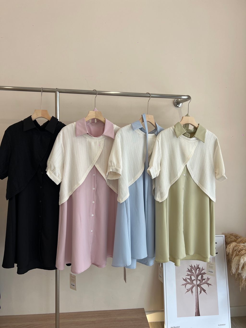 image_picker_22B5F0EF-89FF-419B-AF13-0A132826345E-40071-00000C469D470AF2