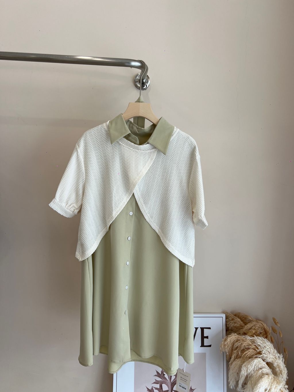 image_picker_D62A86C3-61FE-42F2-8589-668D783F9EEB-40071-00000C46B03544FD