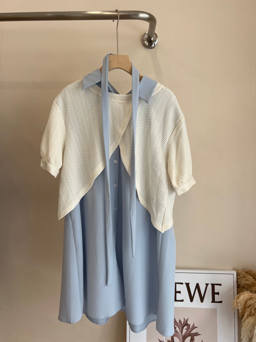 image_picker_F7E6E67B-43C1-4E03-8B9E-4A78D41CB30A-40071-00000C46CB08A076