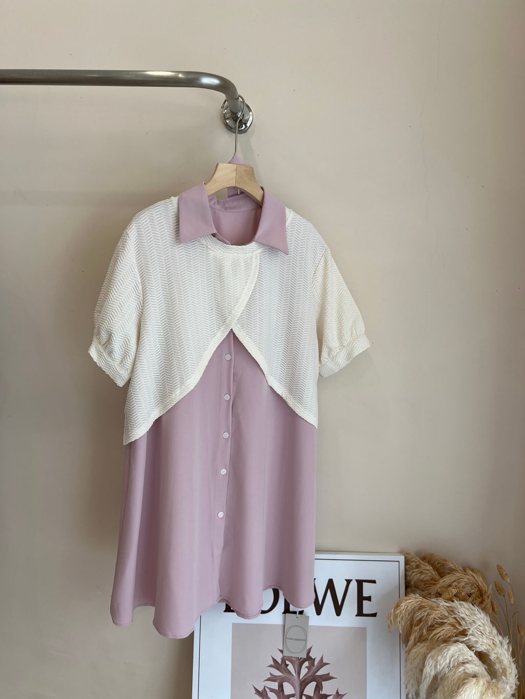 image_picker_2D570072-BD4D-41AC-AC1B-FAD3B26D03B1-40071-00000C46DAB5E5CD