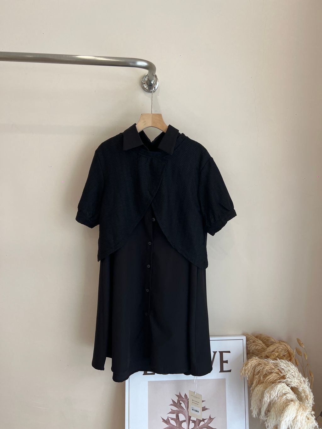 image_picker_E4BF2242-E589-4C75-9731-0A5988484304-40071-00000C46EA5F2572