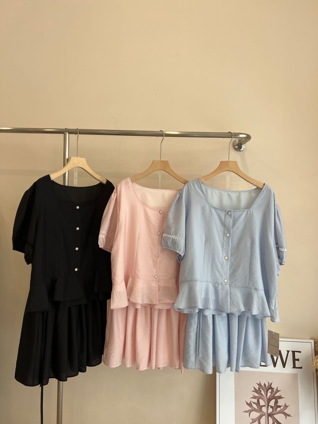 image_picker_CD8503A7-98CB-4067-A180-930FB7F7FA90-40071-00000C47D538F26E