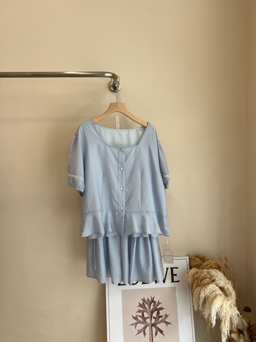 image_picker_FA7A0A6E-57CB-4F72-A9BA-12713F002569-40071-00000C47F5C87A16