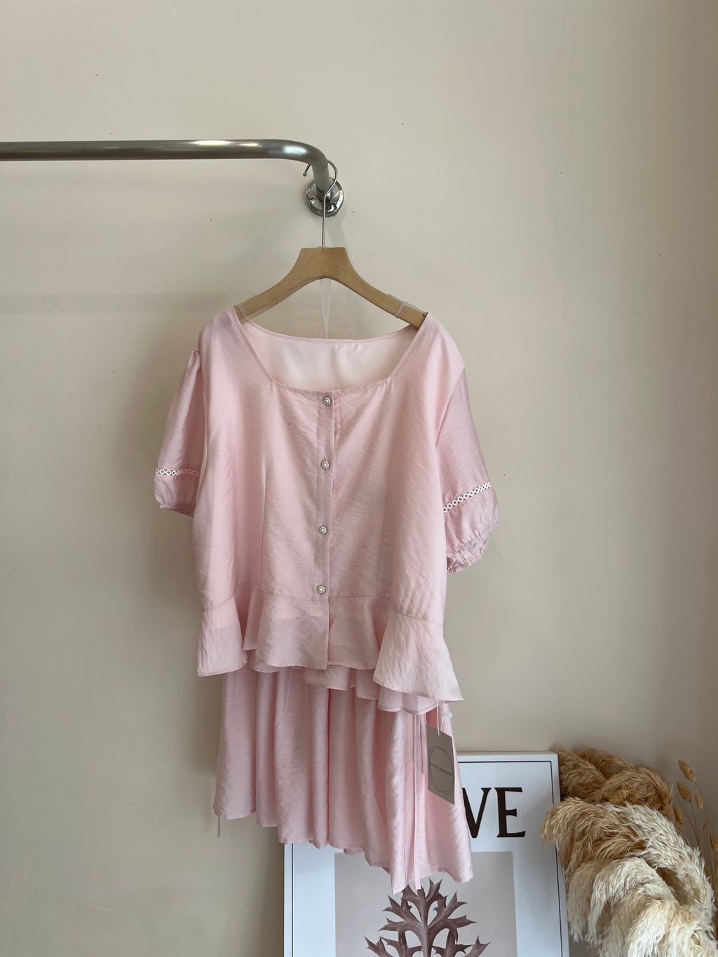 image_picker_09A0F9B3-384F-4E2E-B081-9FFECA1DE0C5-40071-00000C4810FC534D