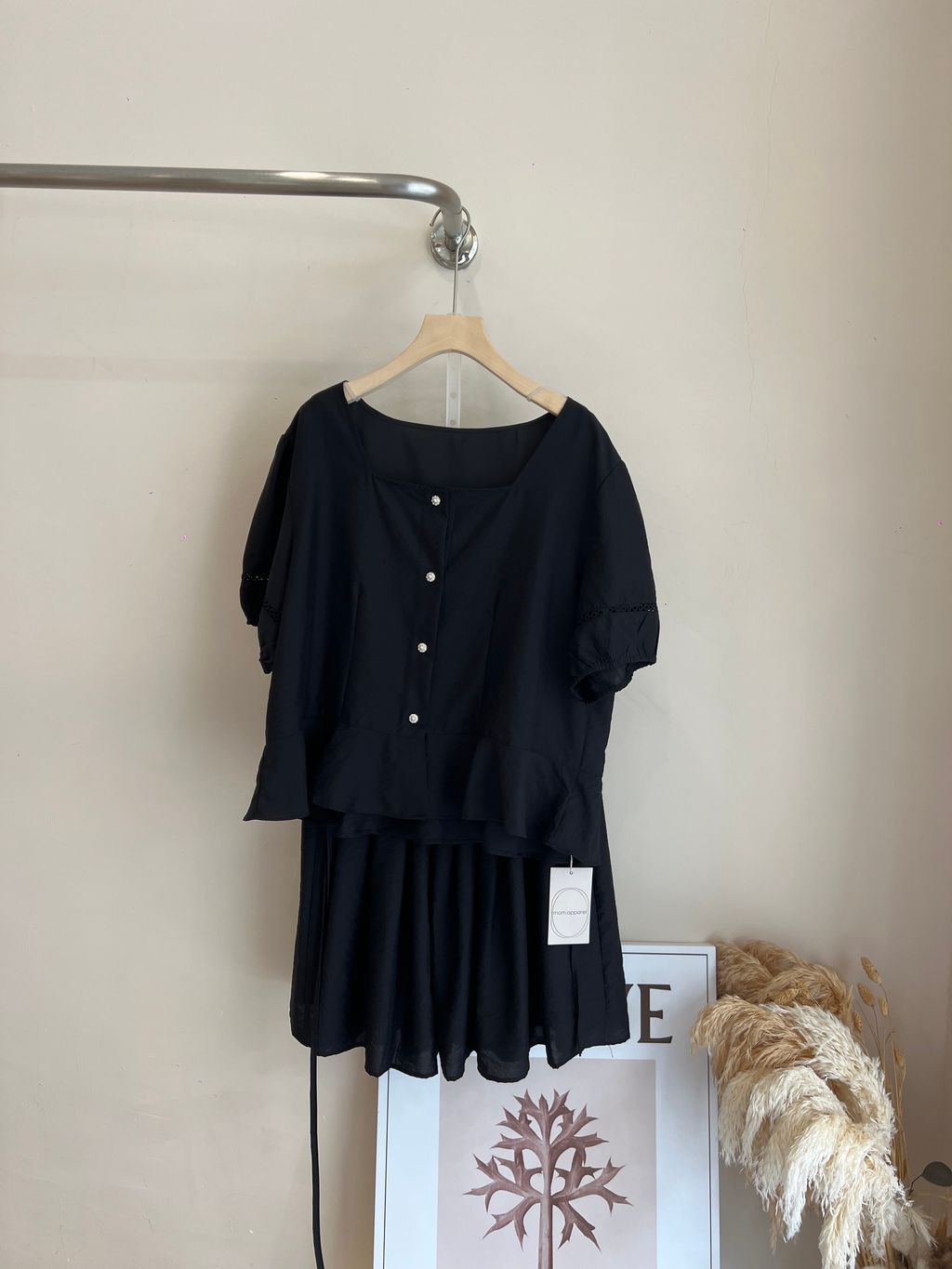 image_picker_AEC2BDCD-5C36-44C9-B474-C9062F79D02E-40071-00000C4825A6903D