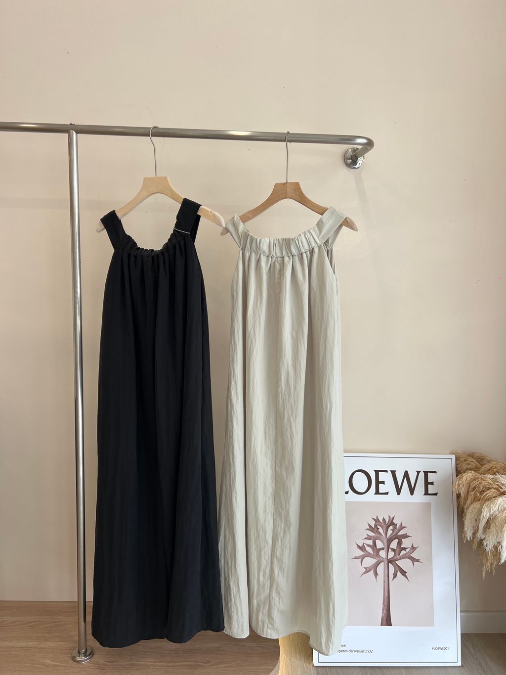 image_picker_29E3D7EB-52AC-4372-B442-A221EBC31E39-40071-00000C48DEF7C5D2