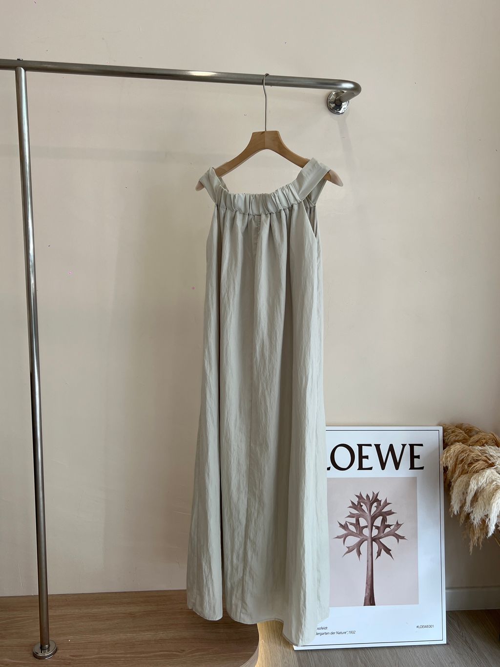 image_picker_197198C6-804C-4E66-8271-1047463032F9-40071-00000C48EDFA5298