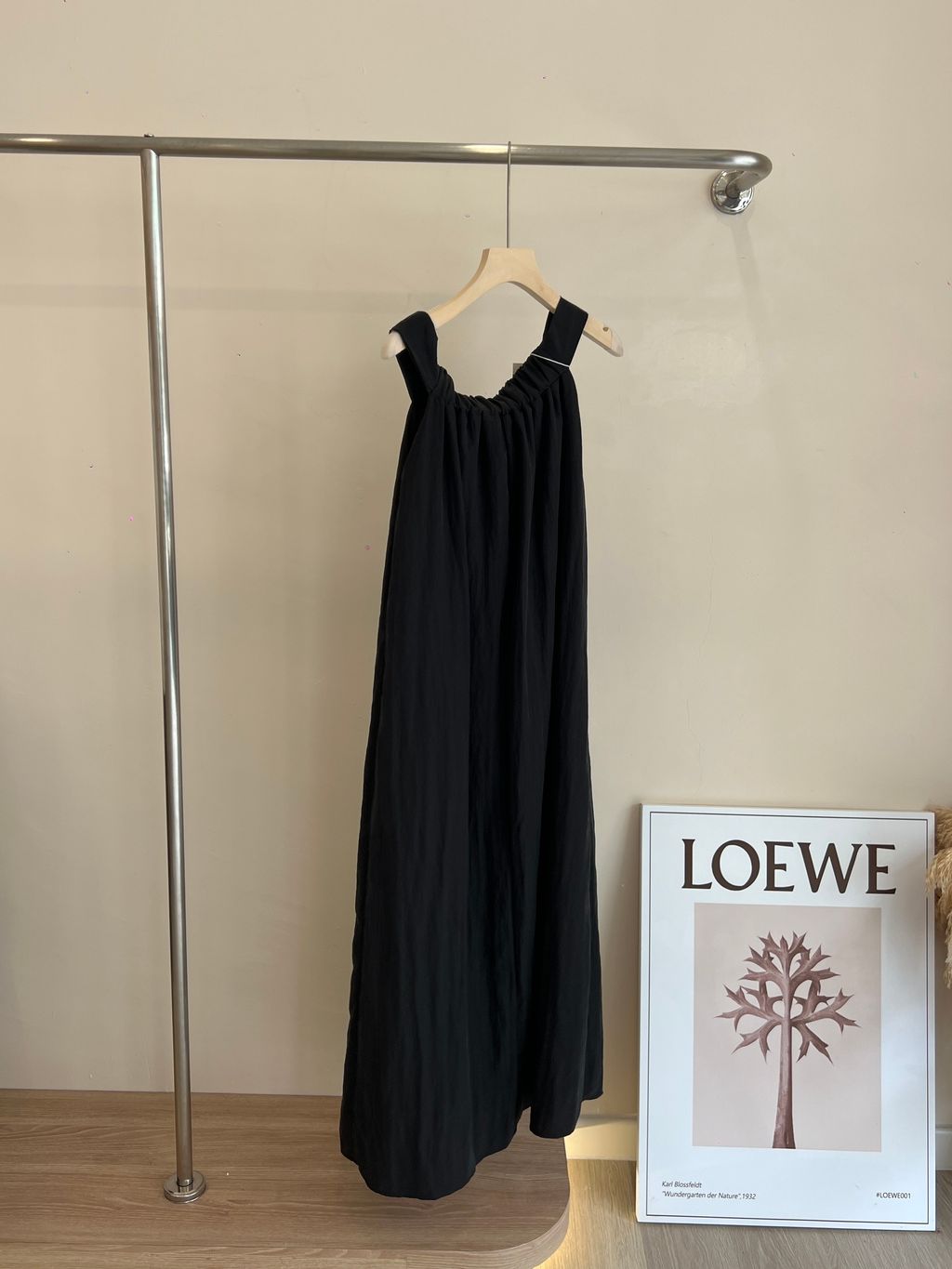 image_picker_F9CDCF13-ED68-4218-86E9-12CB4A0F3BE8-40071-00000C48FE9282F2