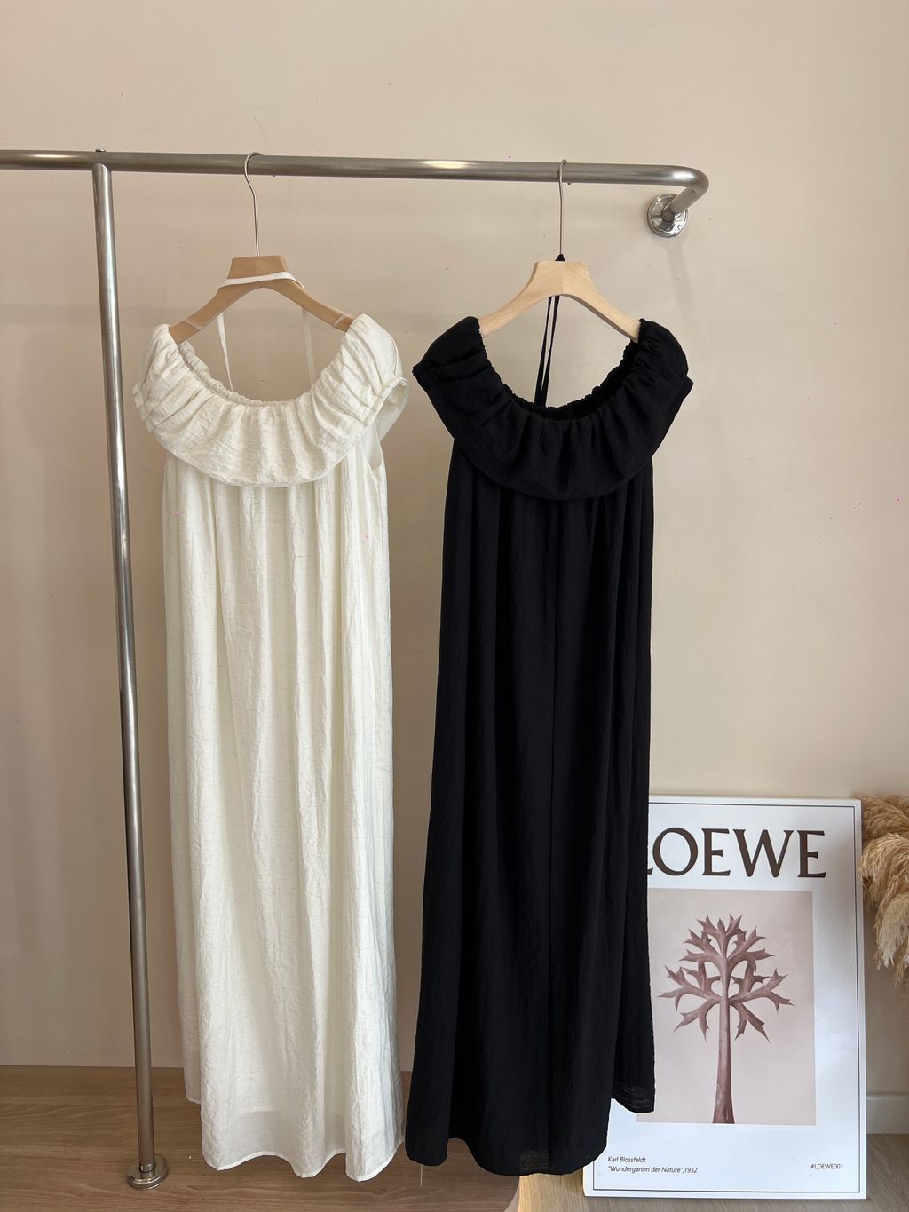 image_picker_0A260CFF-6BC0-411B-8F49-4ECBCB6B5E14-40071-00000C49D5AD2D3E