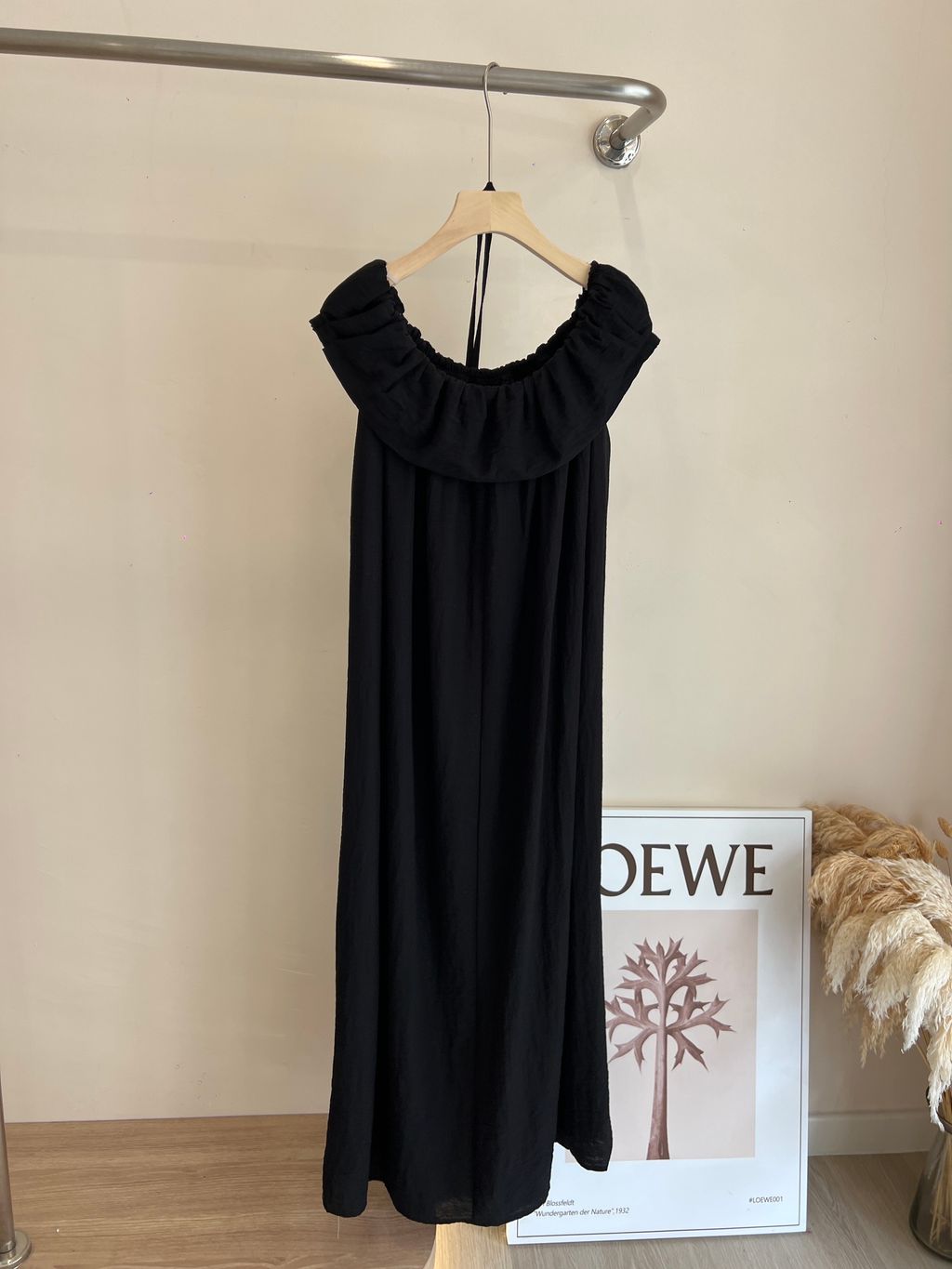 image_picker_D0577A28-225E-4F83-A2DA-C2A56D0FC161-40071-00000C49EAC411DE