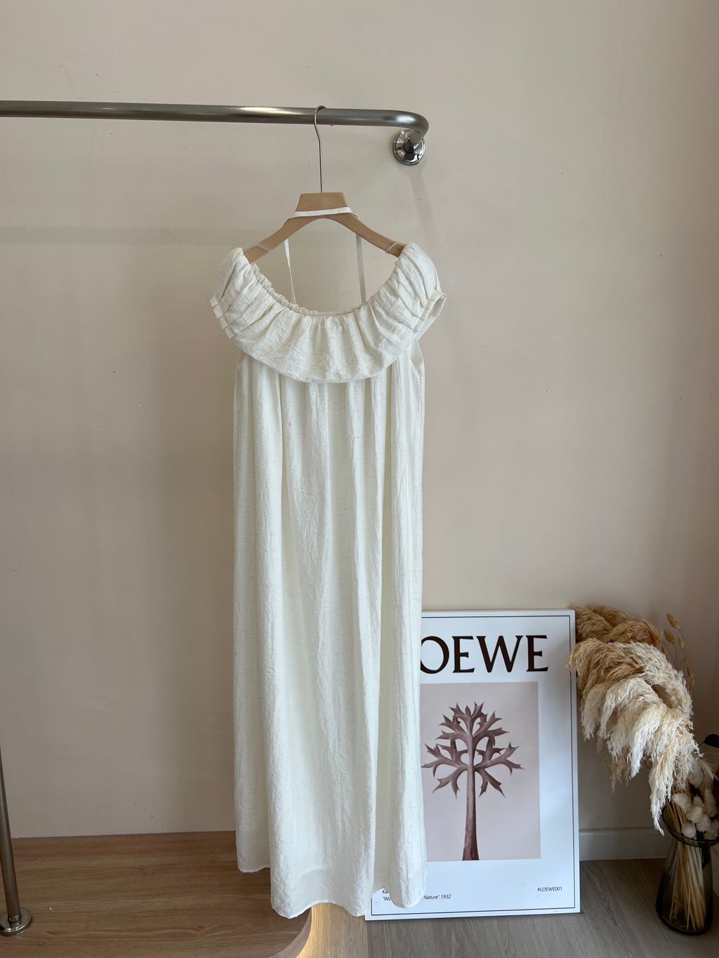 image_picker_06F78530-50D6-40D1-B584-6177DBC6DED0-40071-00000C49F6B5BF8D