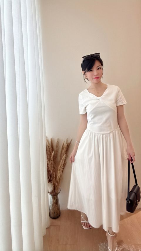 image_AB102C14-AAAD-41BC-9E2E-52F914B71FF5_1752391108