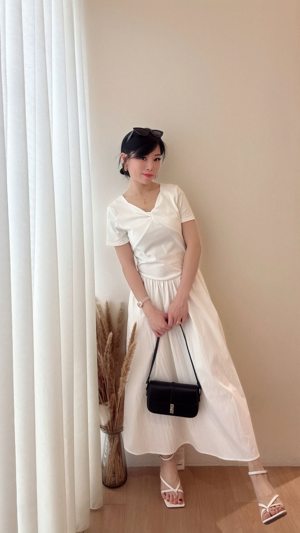 image_D228AE37-266B-4944-80A4-4F414C8A7647_1752391108