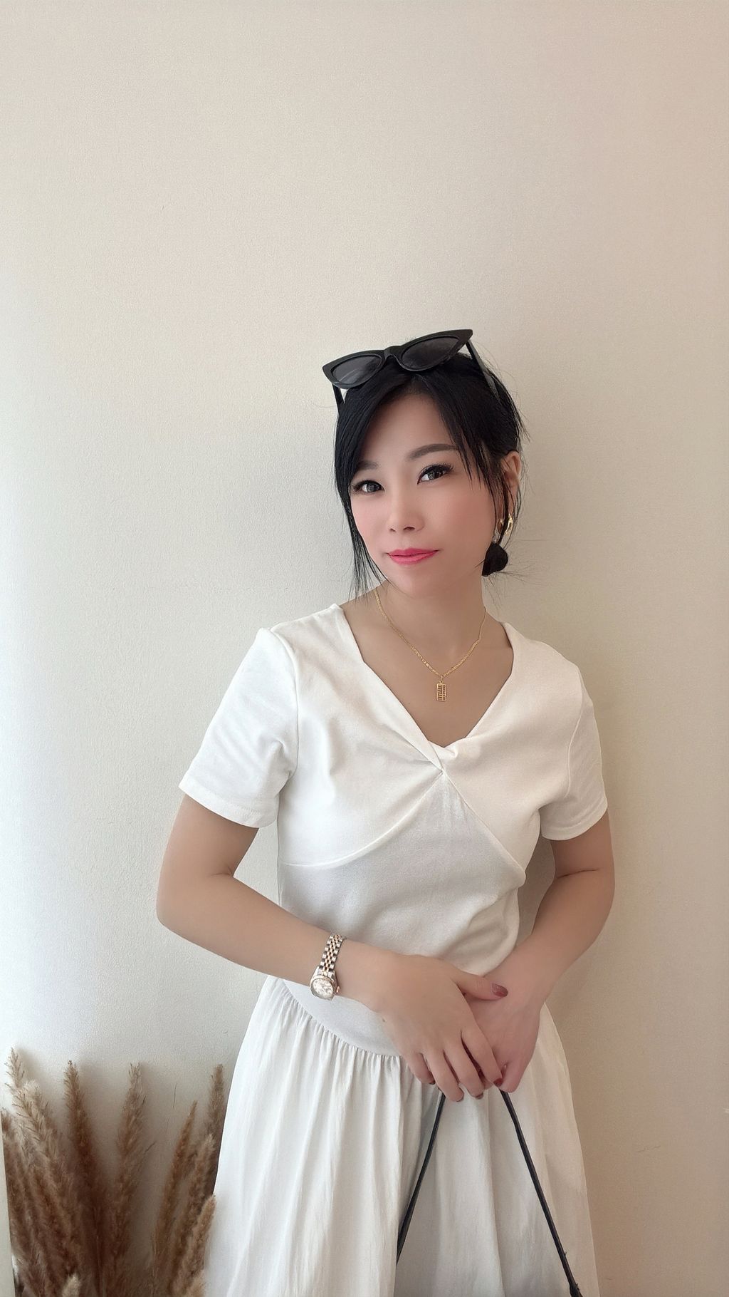 image_7E829CB9-844C-4DC1-A15F-B519A67525B9_1752391108