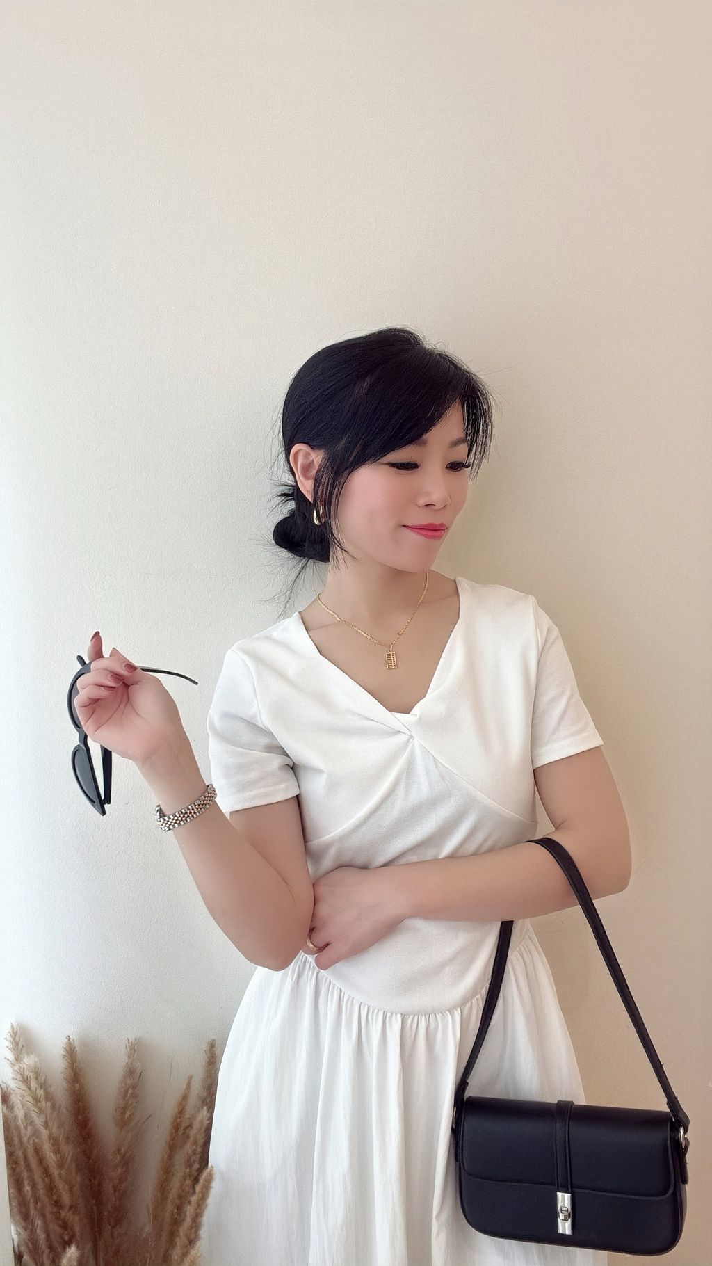 image_F6EA7A52-3BCE-4B9A-AC24-4192D42AEEBB_1752391108