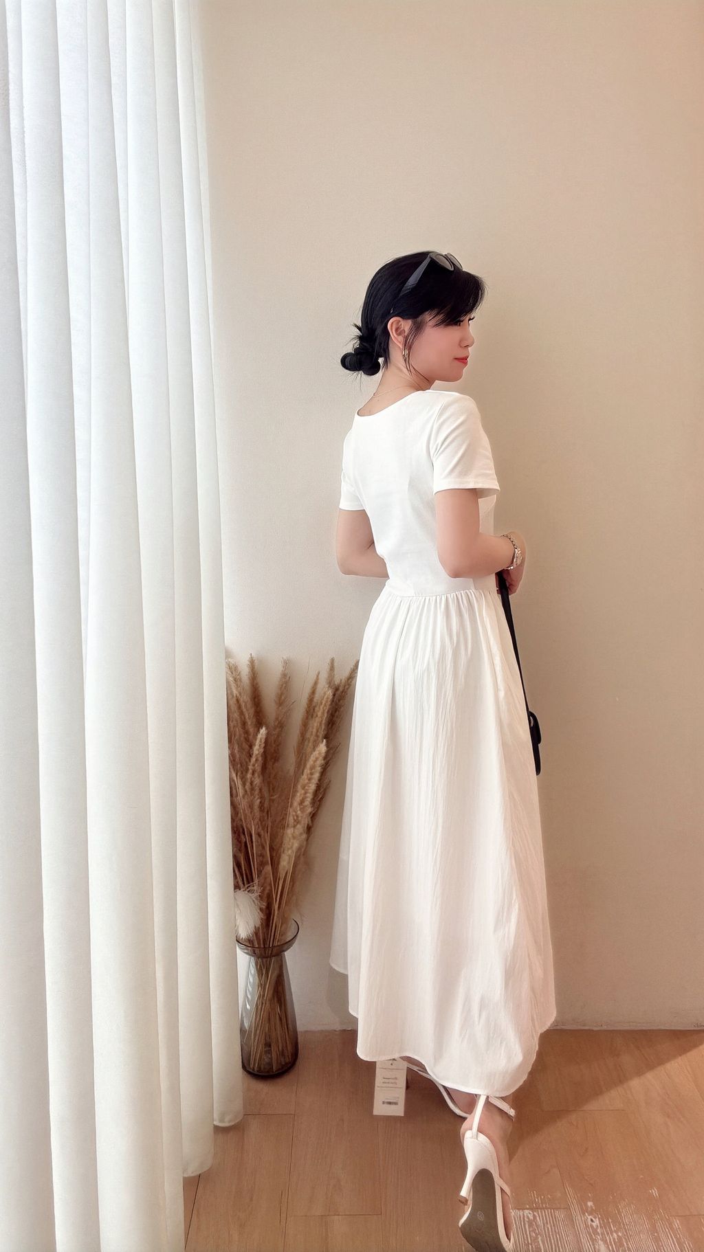 image_E598B1DF-0899-4A5C-8381-B19447DEBC00_1752391108