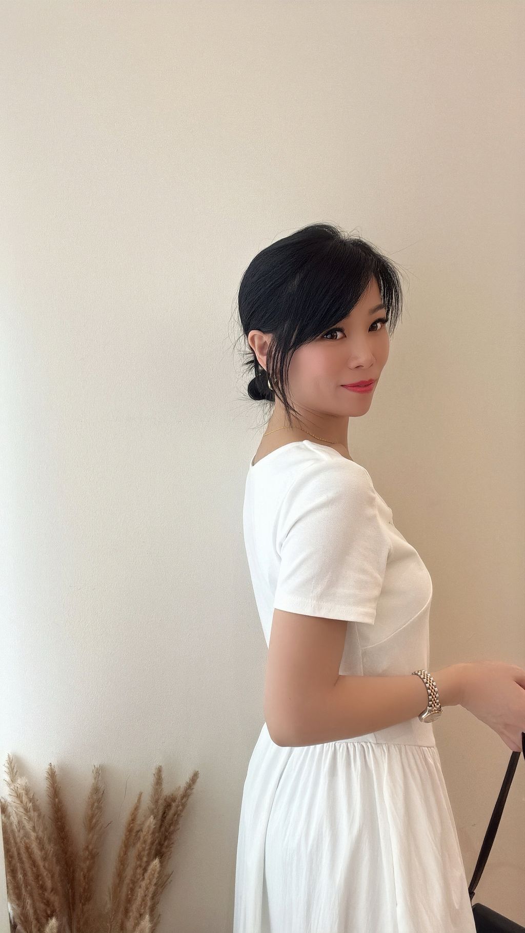 image_1F5F4B88-A1C3-4E54-9E97-EA7706E06D90_1752391108