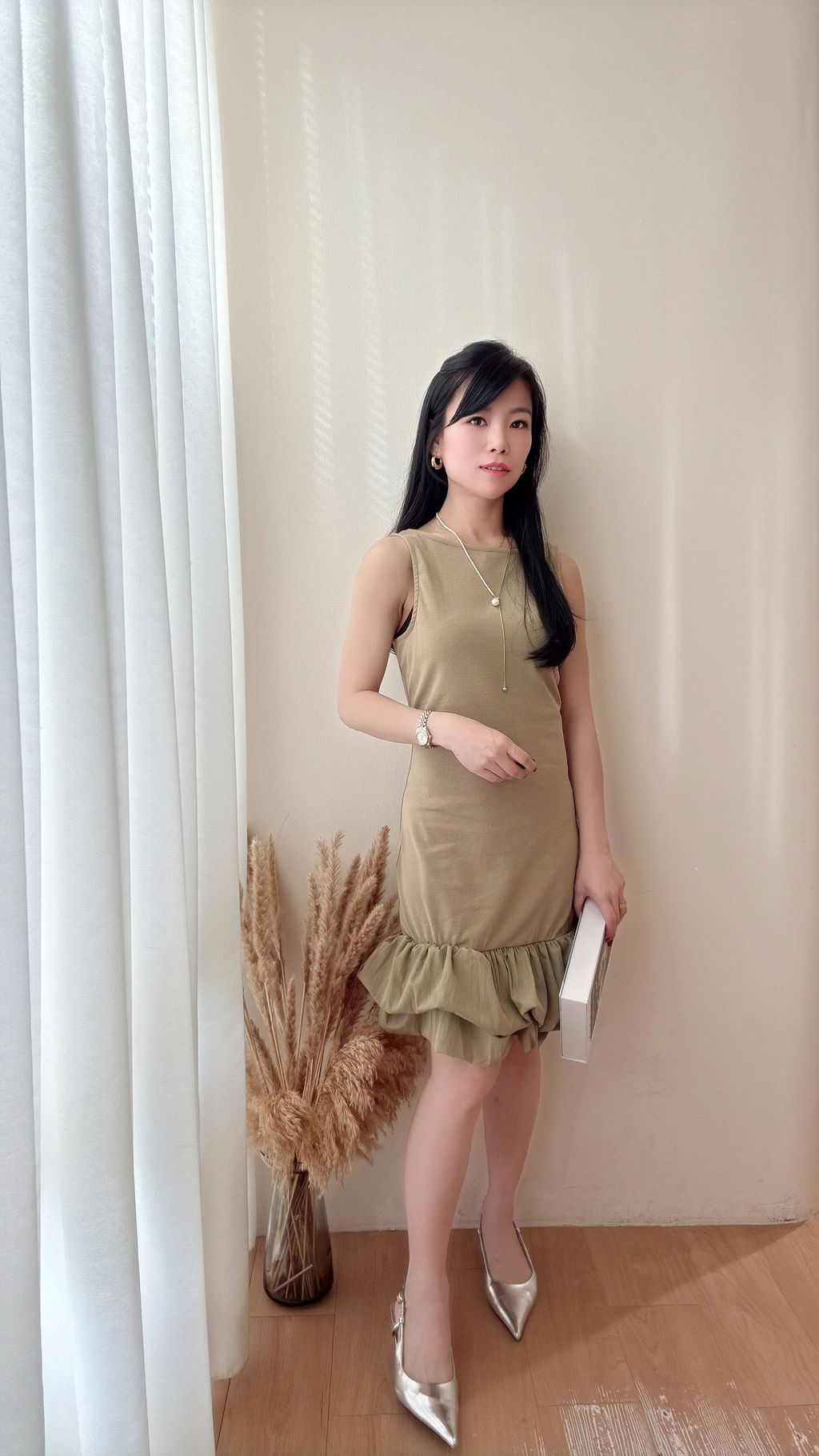 image_35333631-419D-4873-9FA5-284D46F55308_1752391956