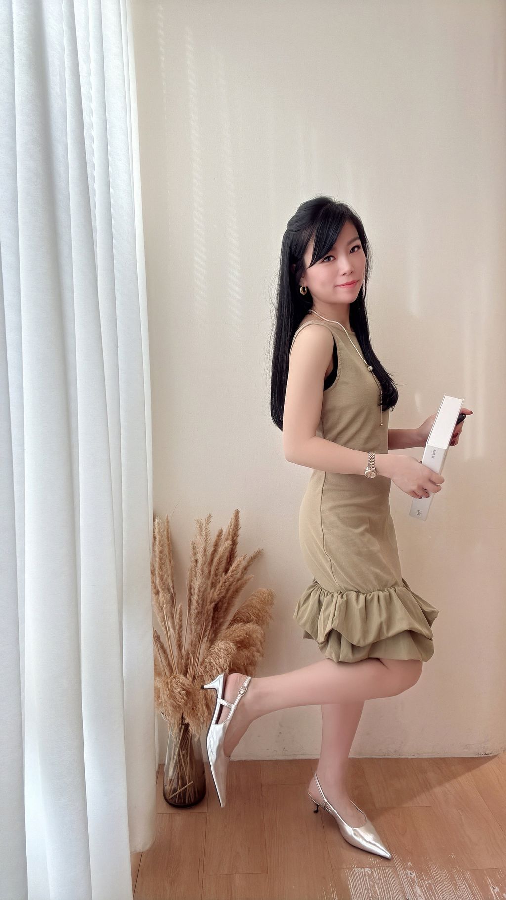 image_80EC7201-0408-4803-996B-93AC5A639D3B_1752391956