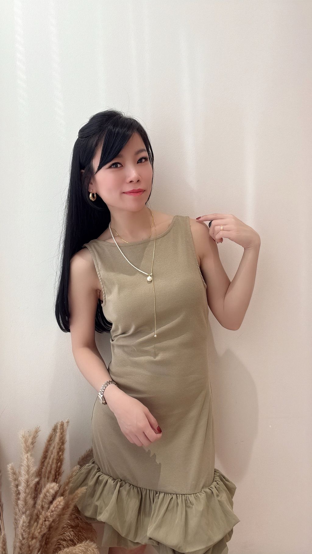 image_AFBF7297-D6E1-4E8F-A46B-7621C88E468E_1752391956