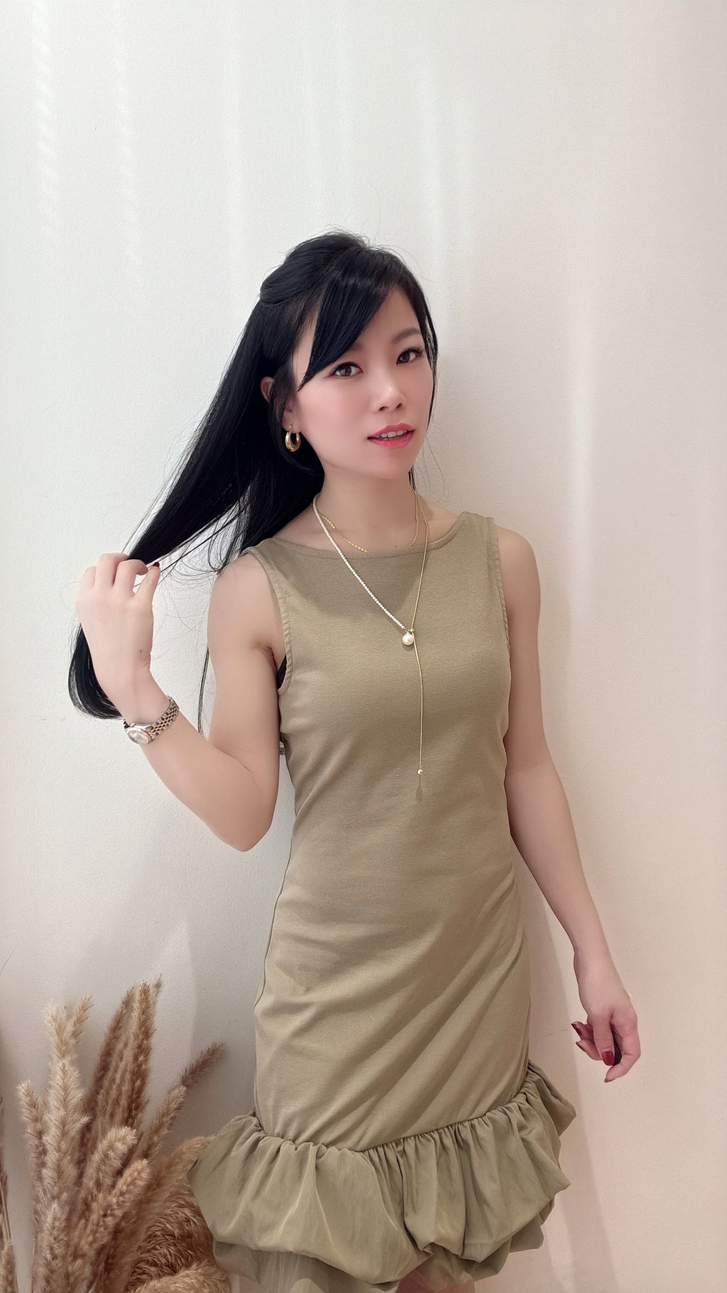 image_37BF13C9-8AF6-4591-A057-C6E0E1435509_1752391956