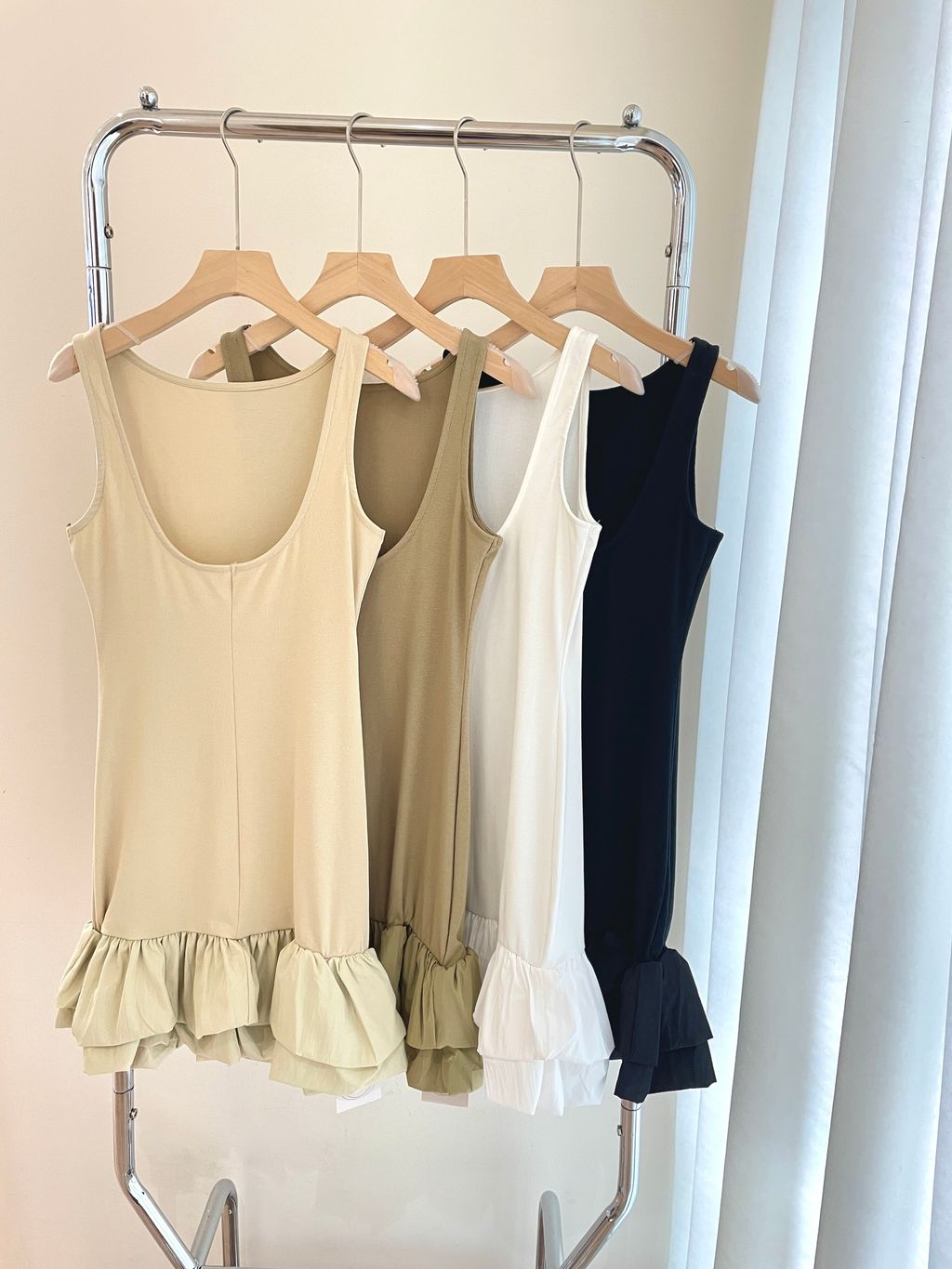 image_4D9BD1B5-CD0F-4115-96AA-25EC1EE7DA08_1752391956