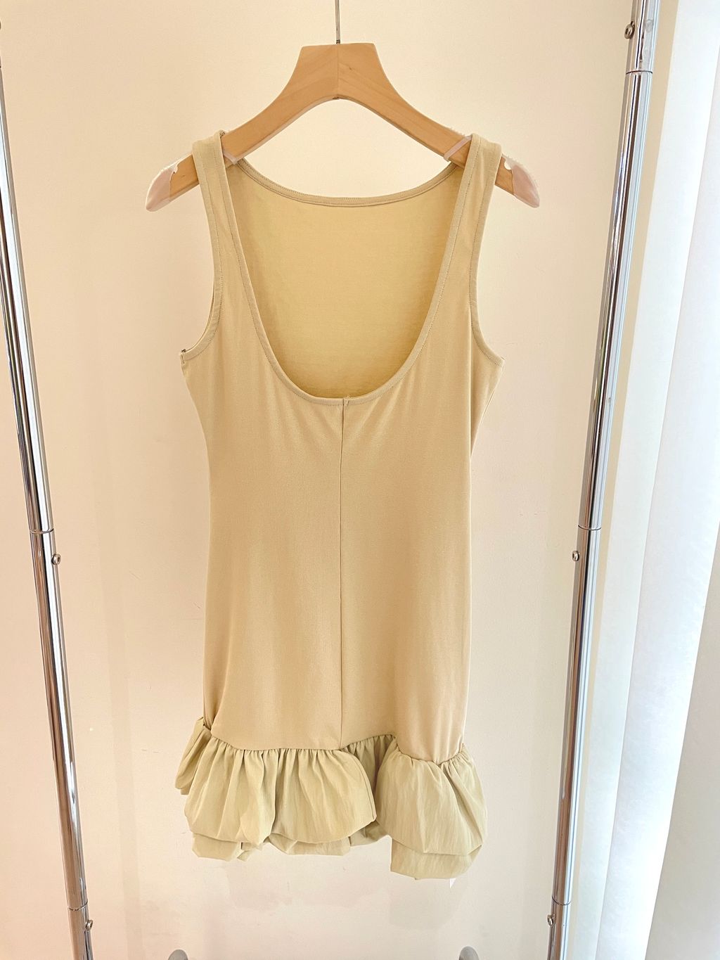 image_72E6E72E-1412-48BF-99C7-393C8262A6B3_1752391956