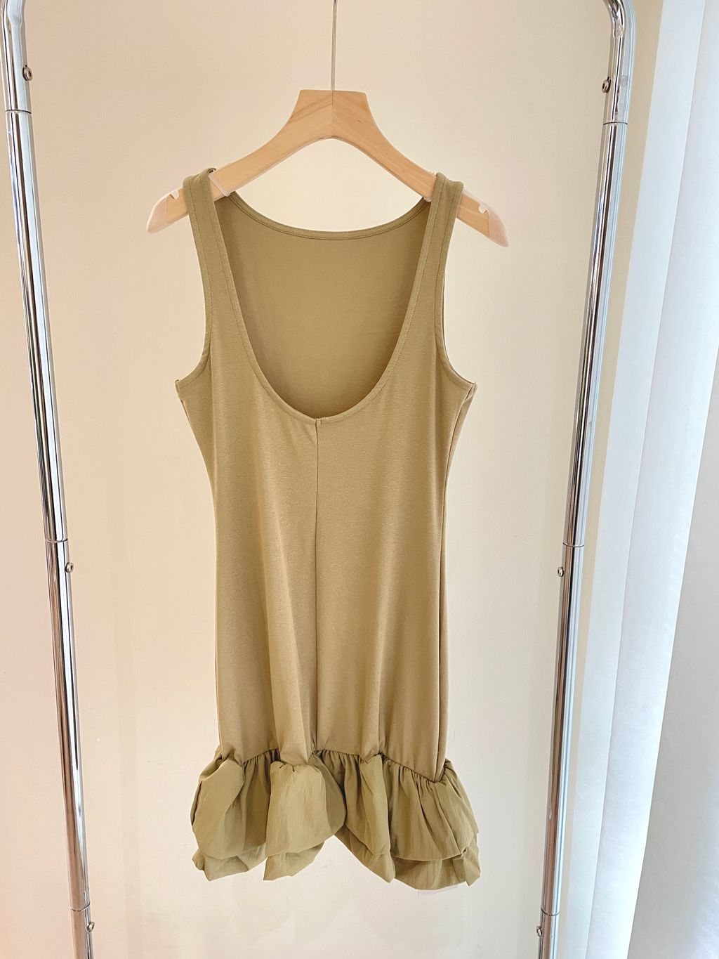 image_AFD5BFBF-FE7F-4EB8-9AB6-F19D499C034A_1752391956