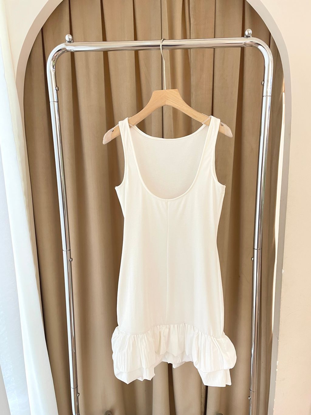 image_9F57D5A2-1ED5-45BF-9275-A421989364C9_1752391956