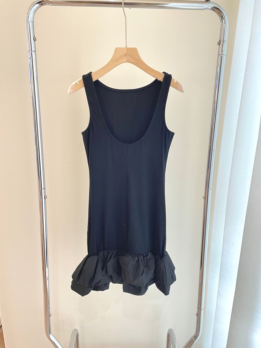 image_DDFF623D-C202-43AA-A318-C390DA735A3C_1752391956