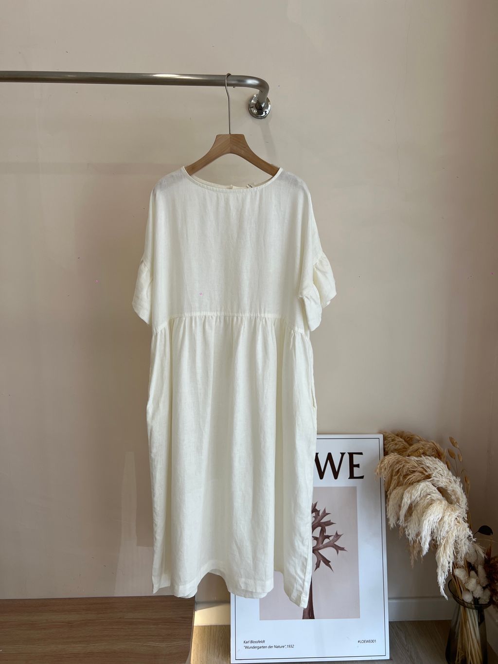 image_picker_C5A7D45A-5FF6-446C-9D97-A6A921E98D56-40071-00000C5023E7C0EA