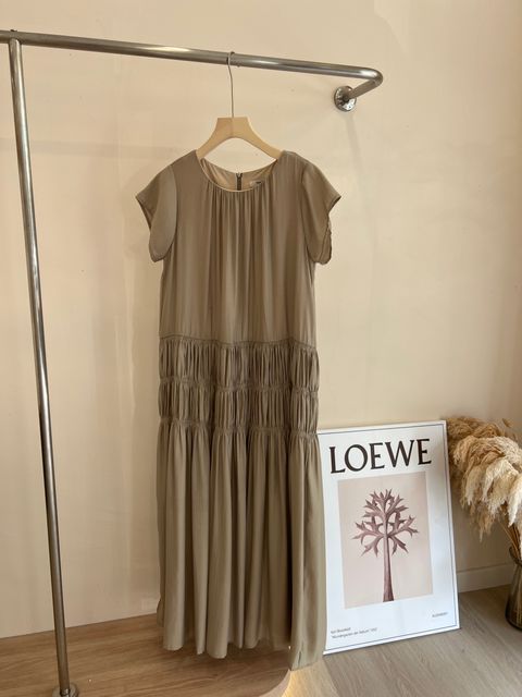 image_picker_537E0649-7260-4FB7-8A38-226B41921AFA-40071-00000C50A333DD8B