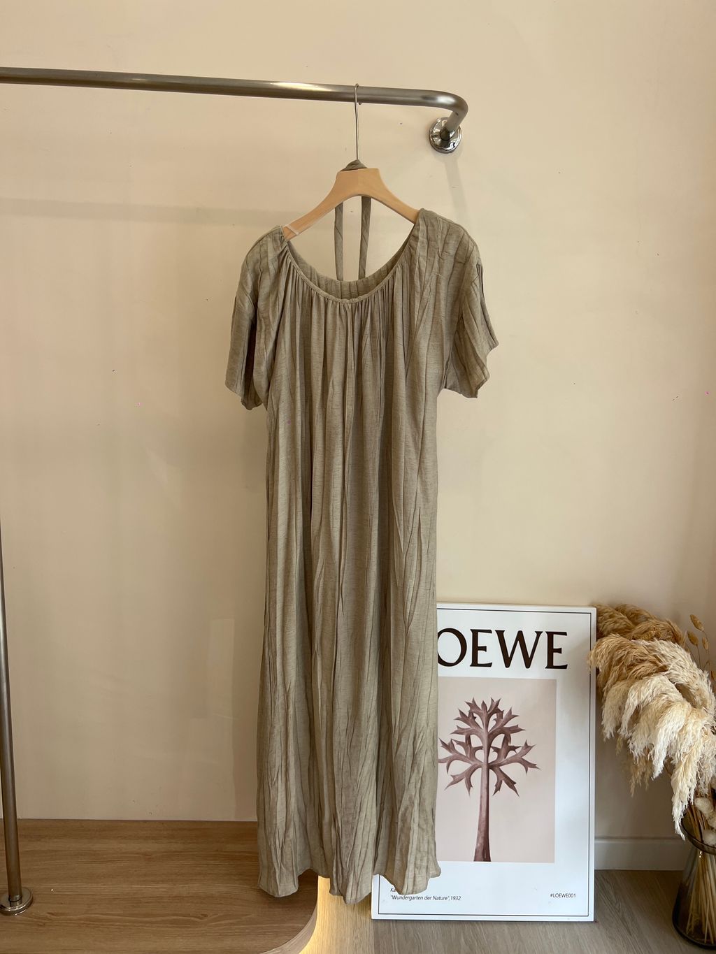 image_picker_553963D2-8BD4-4928-A3A6-B1F2A1585254-40071-00000C50F1AF1AB3