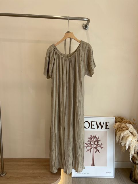 image_picker_553963D2-8BD4-4928-A3A6-B1F2A1585254-40071-00000C50F1AF1AB3