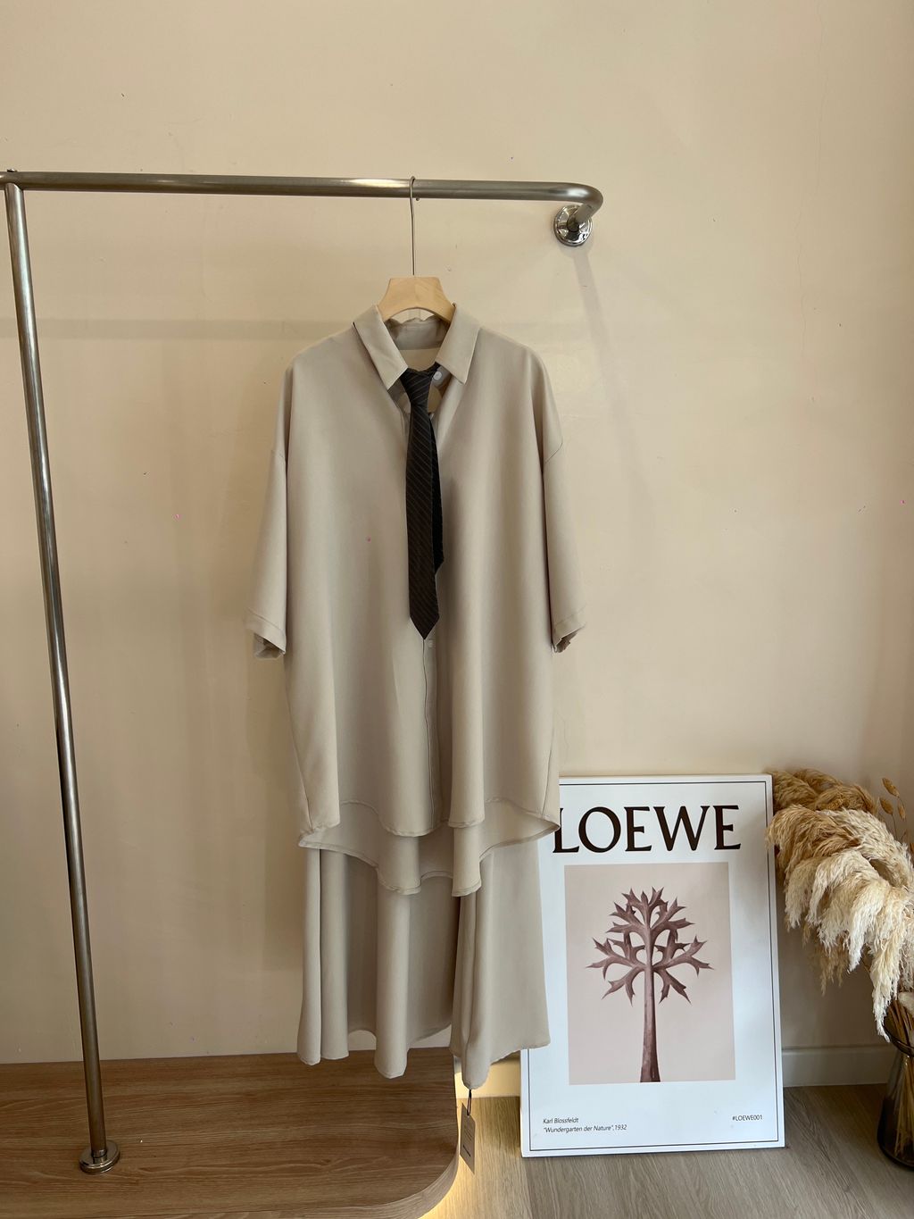 image_picker_1EB6F9AC-0F7D-46EB-A6E9-9D13EFE5B454-40071-00000C515924061C