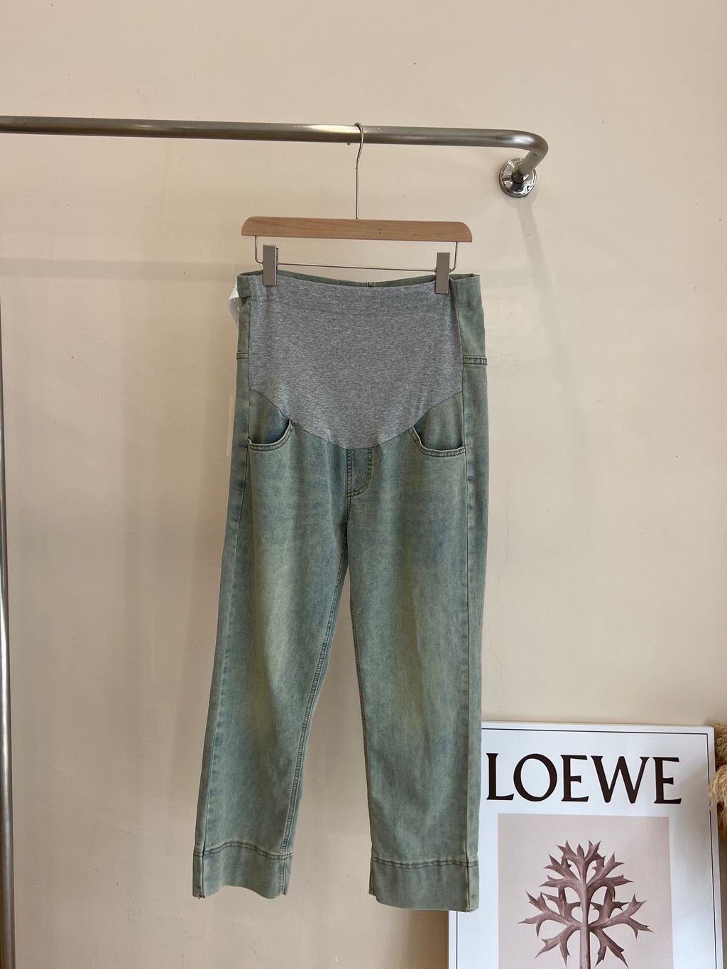 image_picker_C7816DB6-A6B6-451C-BF34-EB1FD6F6B6F9-40071-00000C52B1B6BCBF