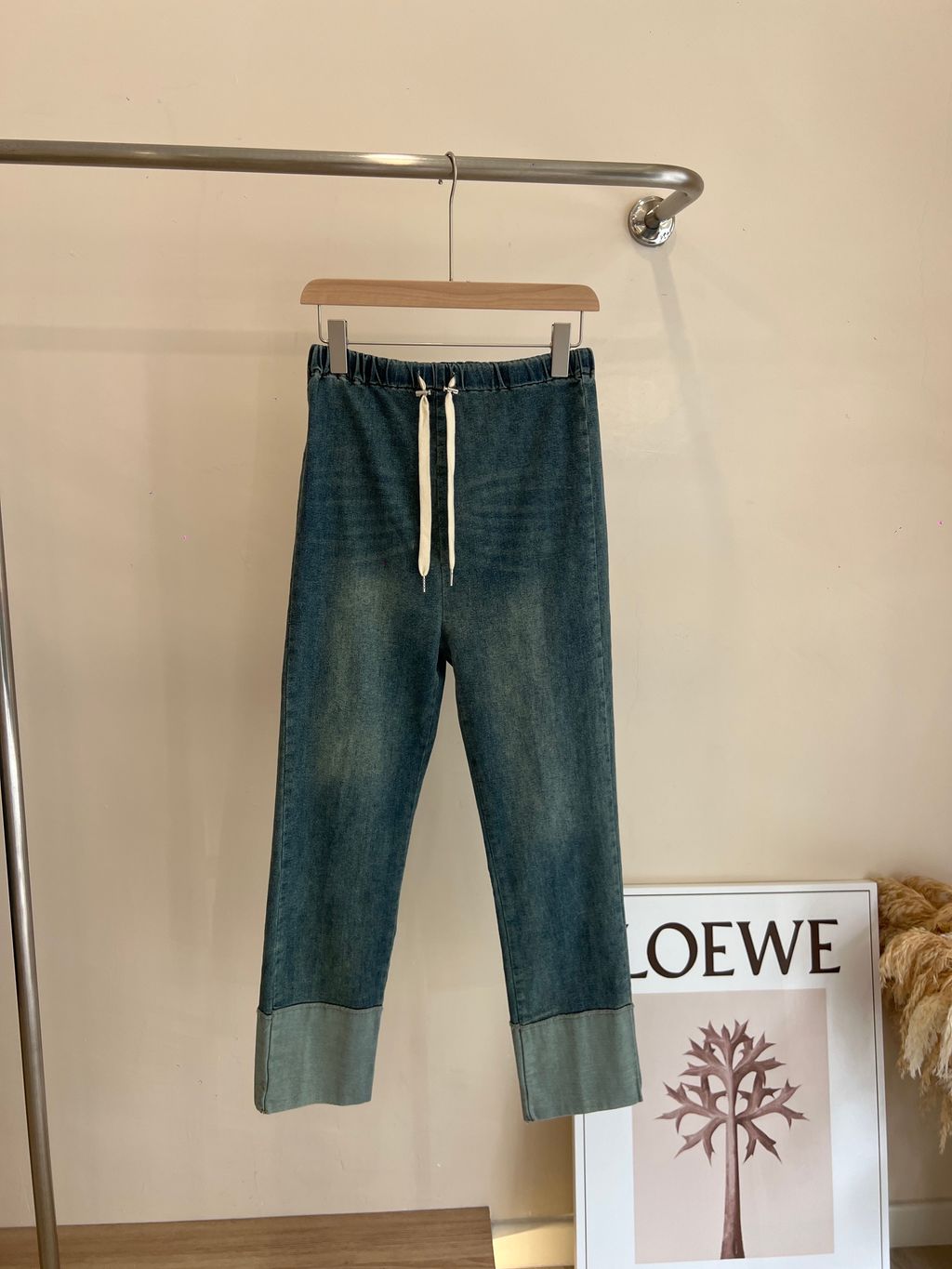 image_picker_39125D3D-1AEE-4CBC-A8B3-2AACDBE81496-40071-00000C5315BA1A96